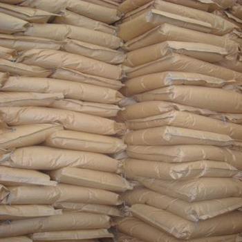 1-丁基-3-甲基咪唑溴盐,1-Butyl-3-methylimidazolium bromide