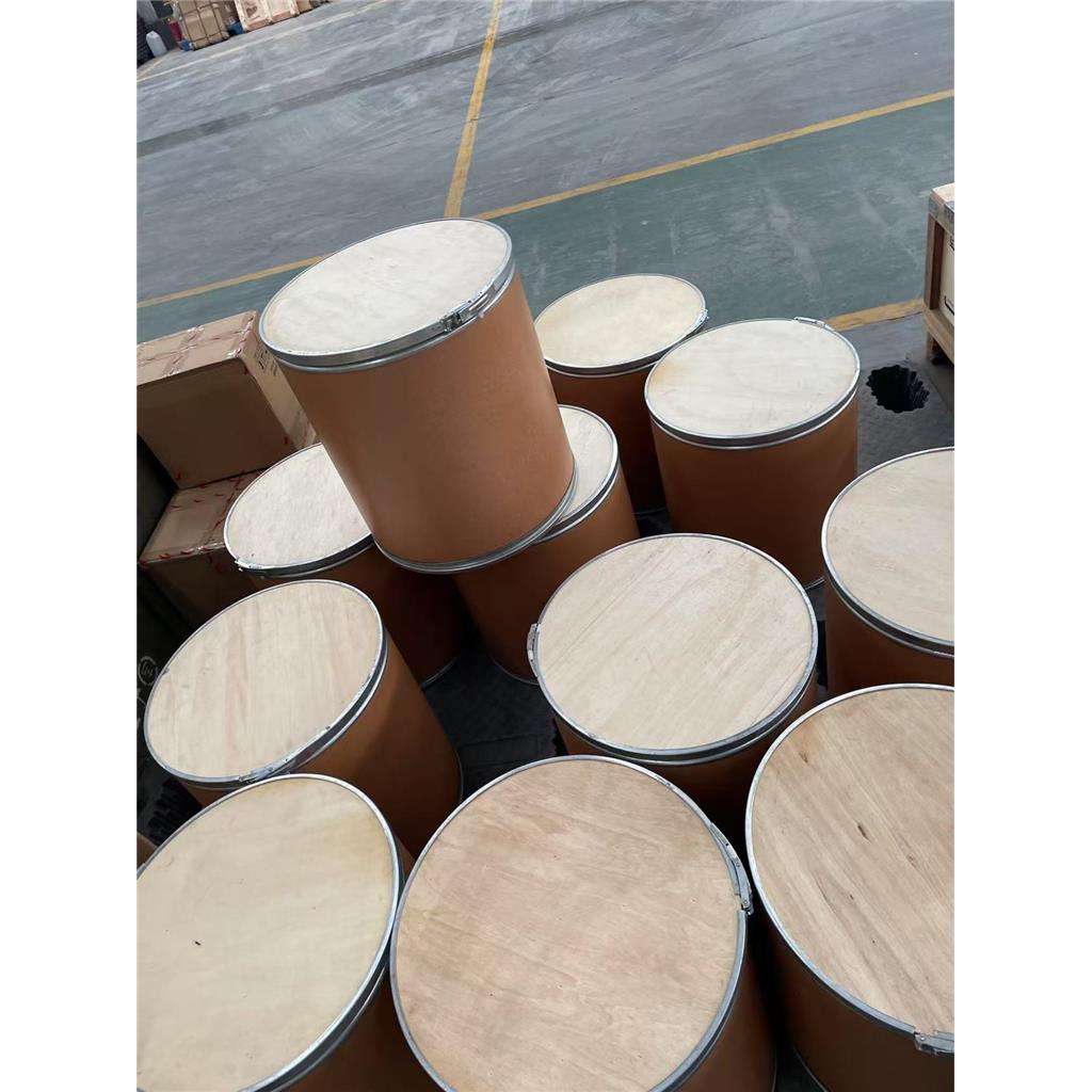 荧光增白剂OB,Optical Brightener OB