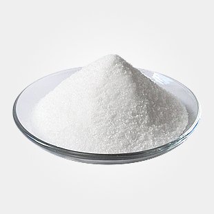 地瑞那韦乙醇盐,Darunavir ethanolate