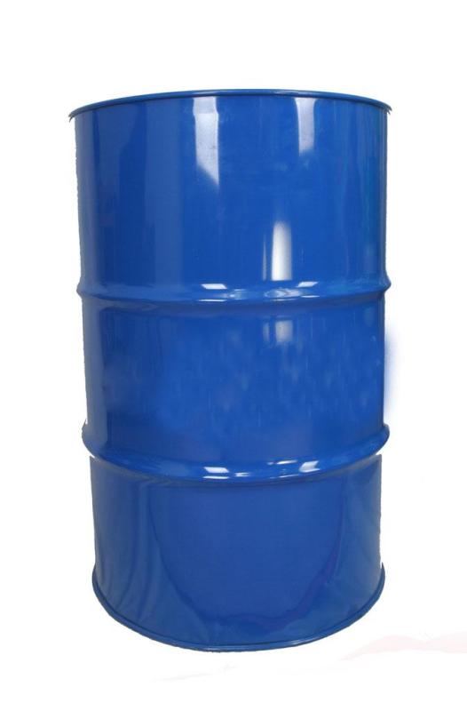 共荣社AC300消泡剂