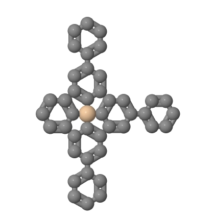 三(4-联苯基)(苯基)硅烷,Tri([1,1'-biphenyl]-4-yl)(phenyl)silane