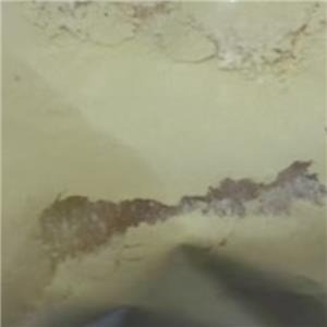 6-溴-2-甲基咪唑并[1,2-b]哒嗪,6-Bromo-2-methylimidazo[1,2-b]pyridazine