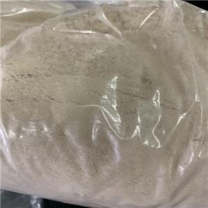 2-氨基-4-苄氧基吡啶,4-(Benzyloxy)pyridin-2-amine