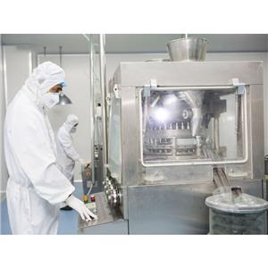 椰油脂肪酸单乙醇酰胺,Coconut Monoethanolamide(CMEA)