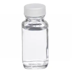 双酚A乙氧酸二丙烯酸；64401-02-1