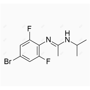 阿贝西利杂质59   2177297-18-4
