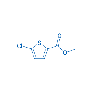5-氯噻吩-2-羧酸甲酯