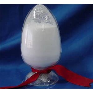 N-羟乙基-2-咪唑烷酮3699-54-5