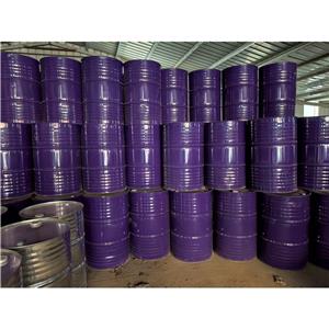 石油醚,Petroleum benzin