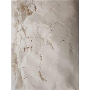 褐藻寡糖,Alginate oligosaccharides