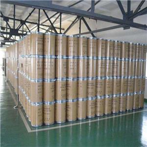 布他磷，17316-67-5，兽用原料，湖北源梦