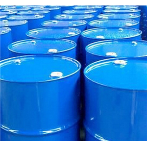 乙二醇,Ethylene glycol