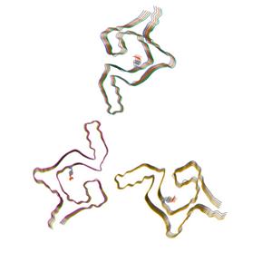 α突触核蛋白Tag Free,Alpha-Synuclein