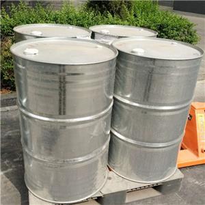 二丙二醇,Dipropylene glycol