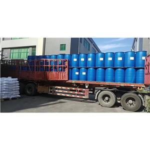 二丙二醇,Dipropylene glycol