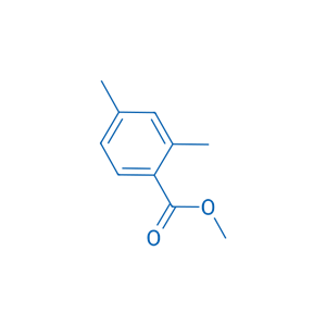 2,4-二甲基苯甲酸甲酯