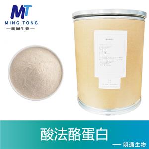 酸法酪蛋白,Acid Casein