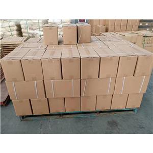 偶氮二异丁腈，AIBN，济南直供