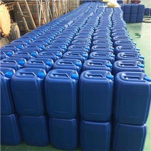 多聚磷酸,Polyphosphoric acid