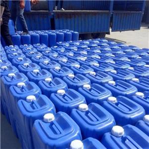 多聚磷酸,Polyphosphoric acid