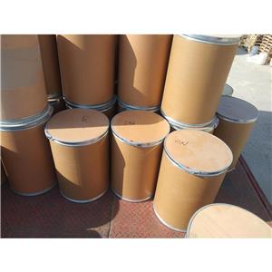 间苯二胺,m-Phenylenediamine