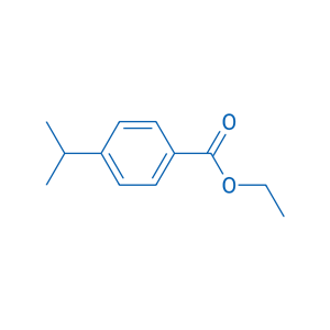 4-异丙基苯甲酸乙酯