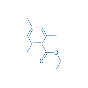 2,4,6-三甲基苯甲酸乙酯