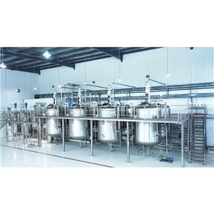 二岩藻糖基乳糖,Difucosyllactose