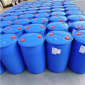 三羟甲基丙烷三甲基丙烯酸酯,Trimethylolpropane trimethacrylate