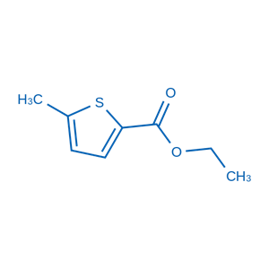 5-甲基噻吩-2-羧酸乙酯