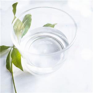 3-巯基-1,2-丙二醇  96-27-5