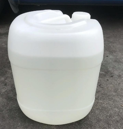 亚磷酸二异丙酯,Diisopropyl phosphite