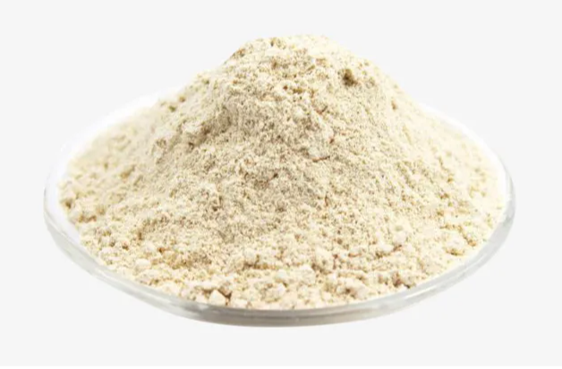 1,4,5,8-四溴萘,Naphthalene, 1,4,5,8-tetrabromo-