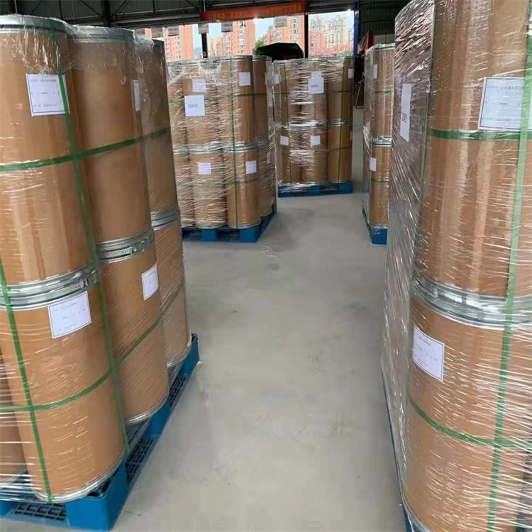 酚磺乙胺,Etamsylate