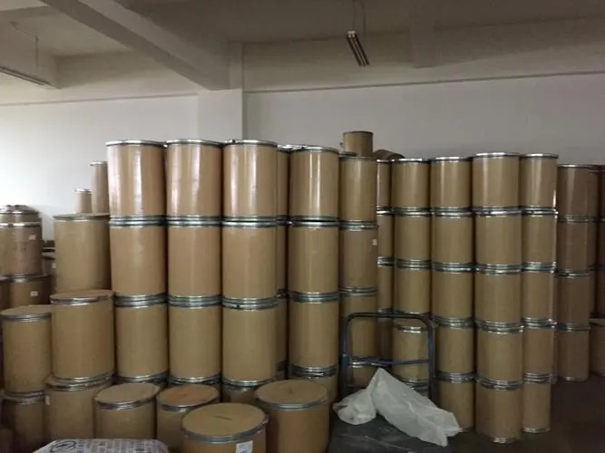 混旋樟脑磺酸钠,(+/-)-10-CAMPHORSULFONIC ACID SODIUM SALT