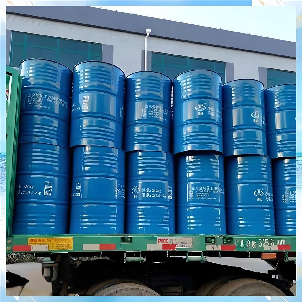 三乙二醇,Triethylene glycol