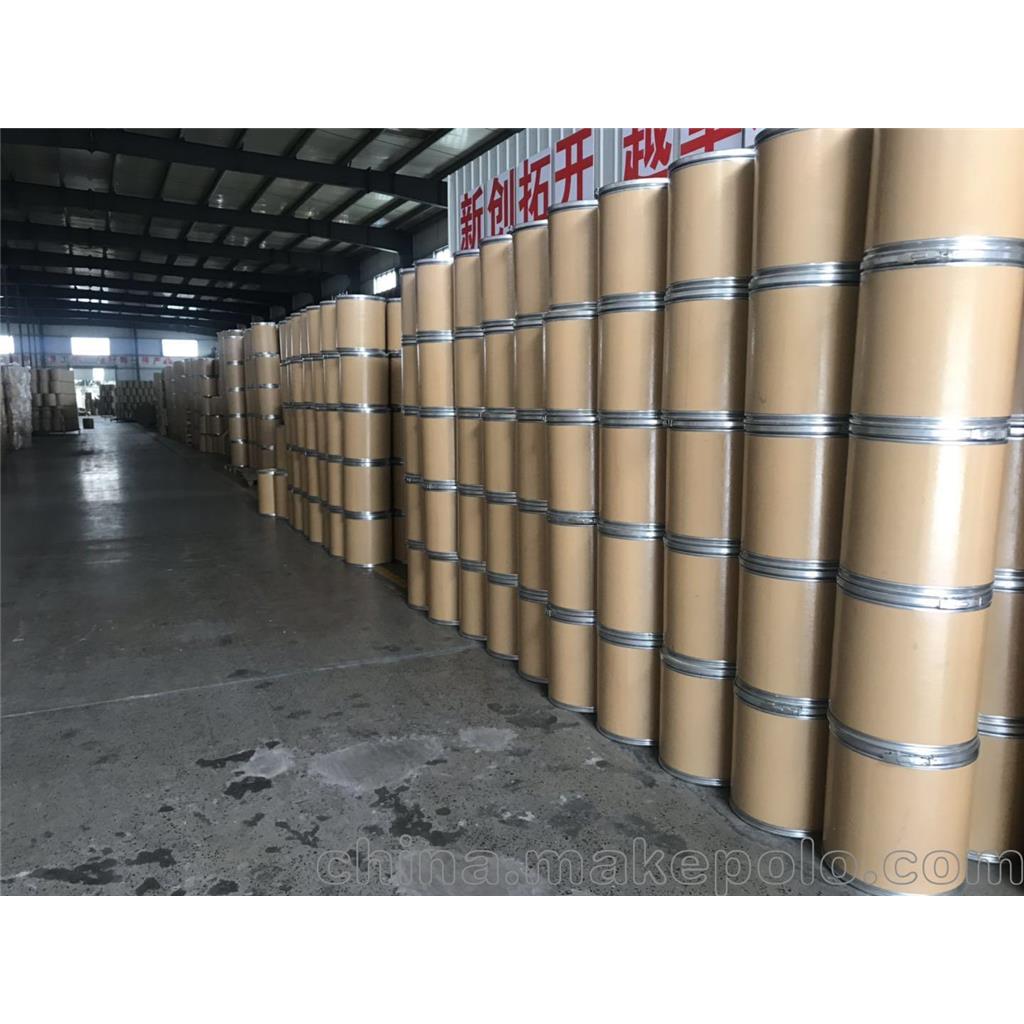 环吡司胺,Ciclopirox ethanolamine