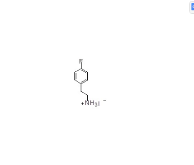 4-氟苯乙基碘化胺（对氟苯乙胺碘）,p-F-PEAI, 4-Fluorophenylethylammonium Iodide
