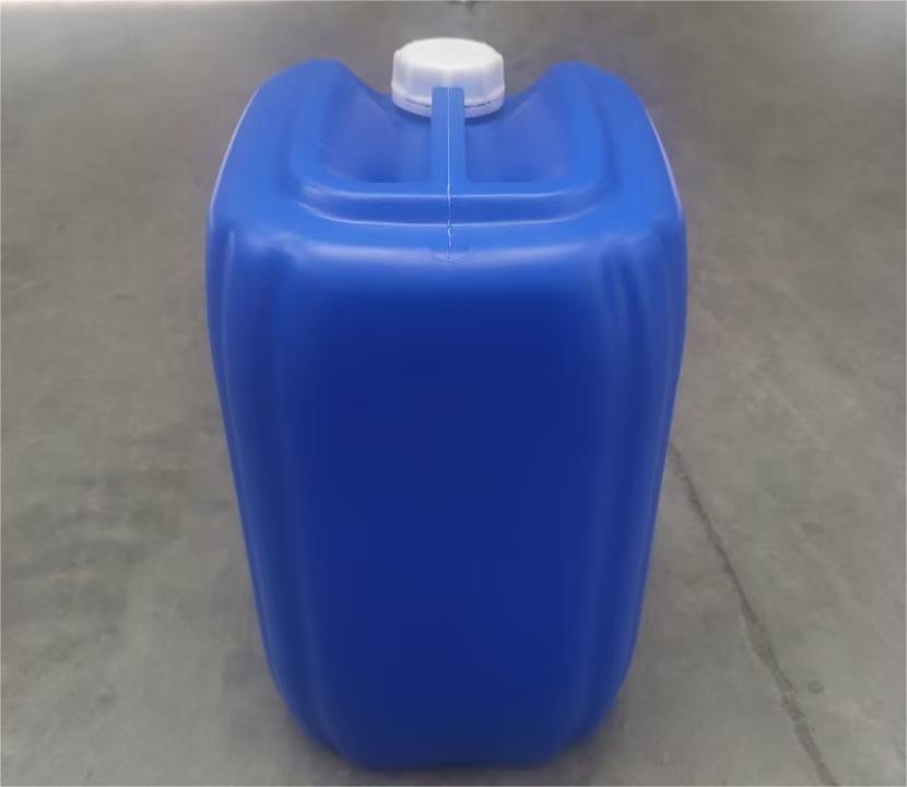 二甲基二甲氧基硅烷,Dimethyldimethoxysilane