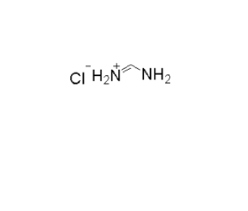 甲脒盐酸盐,Formamidinium Chloride