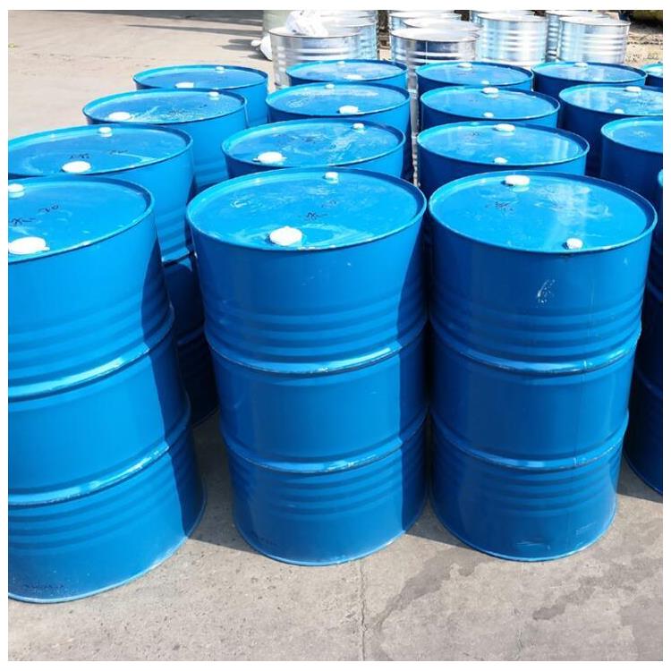 聚乙二醇单油酸酯