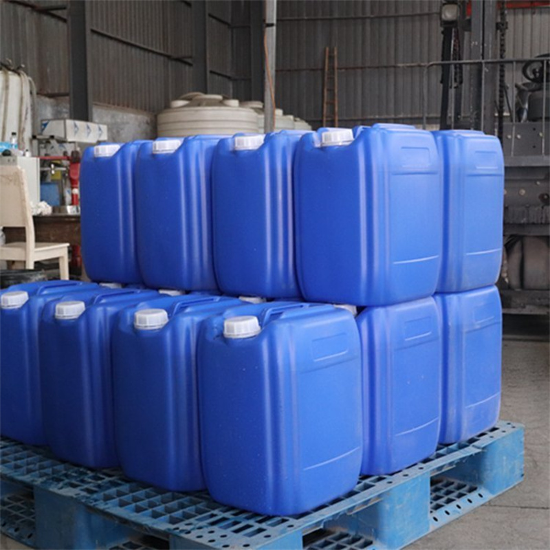 次磷酸,Hypophosphorous acid