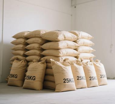 苄基三乙基氯化铵,Benzyltriethylammonium chloride