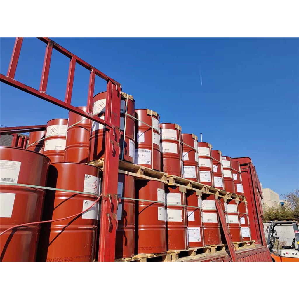 正十二硫醇,1-Dodecanethiol