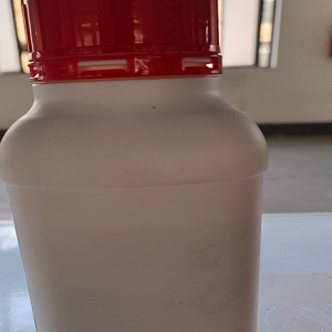 3,5-双(三氟甲基)吡唑,3,5-Bis(trifluoromethyl)pyrazole