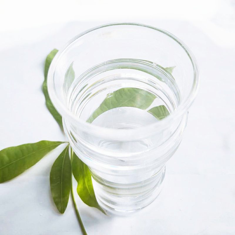 2-氯-4-甲基吡啶,2-Chloro-4-picoline