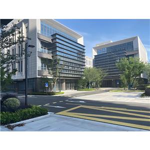 羧化壳聚糖,CARBOXYLATION CHITOSAN