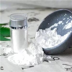 5-溴-2-氯苯甲酸