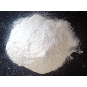 4-(溴甲基)苯磺酰氟