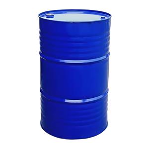 三乙二醇,Triethylene glycol